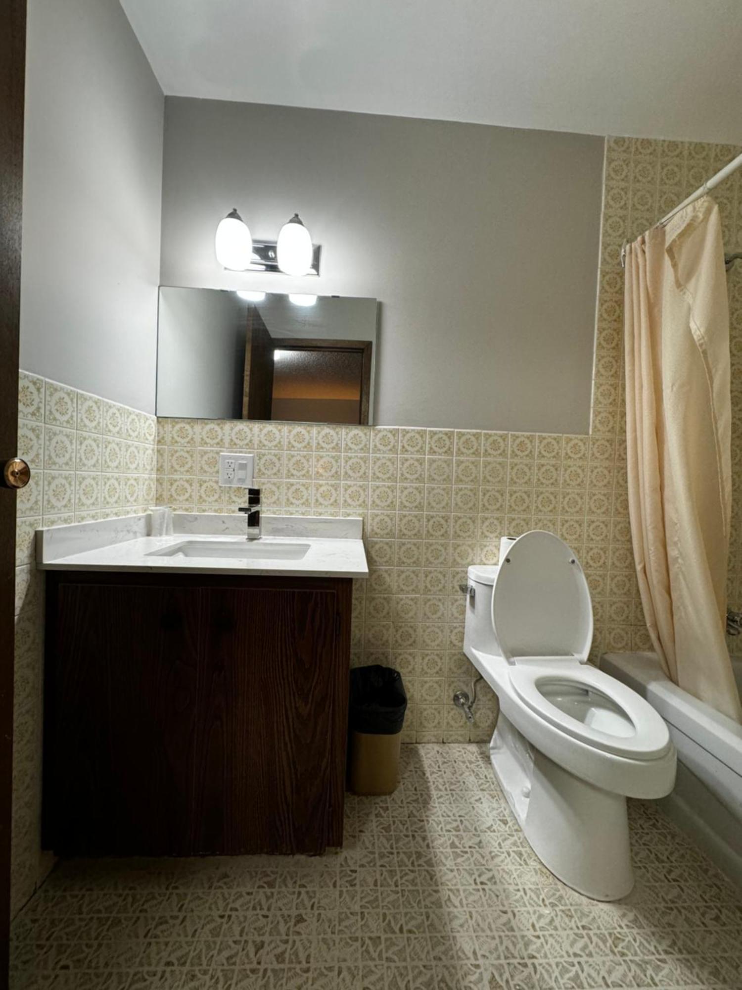 Schreiber Villa Bianca Inn מראה חיצוני תמונה