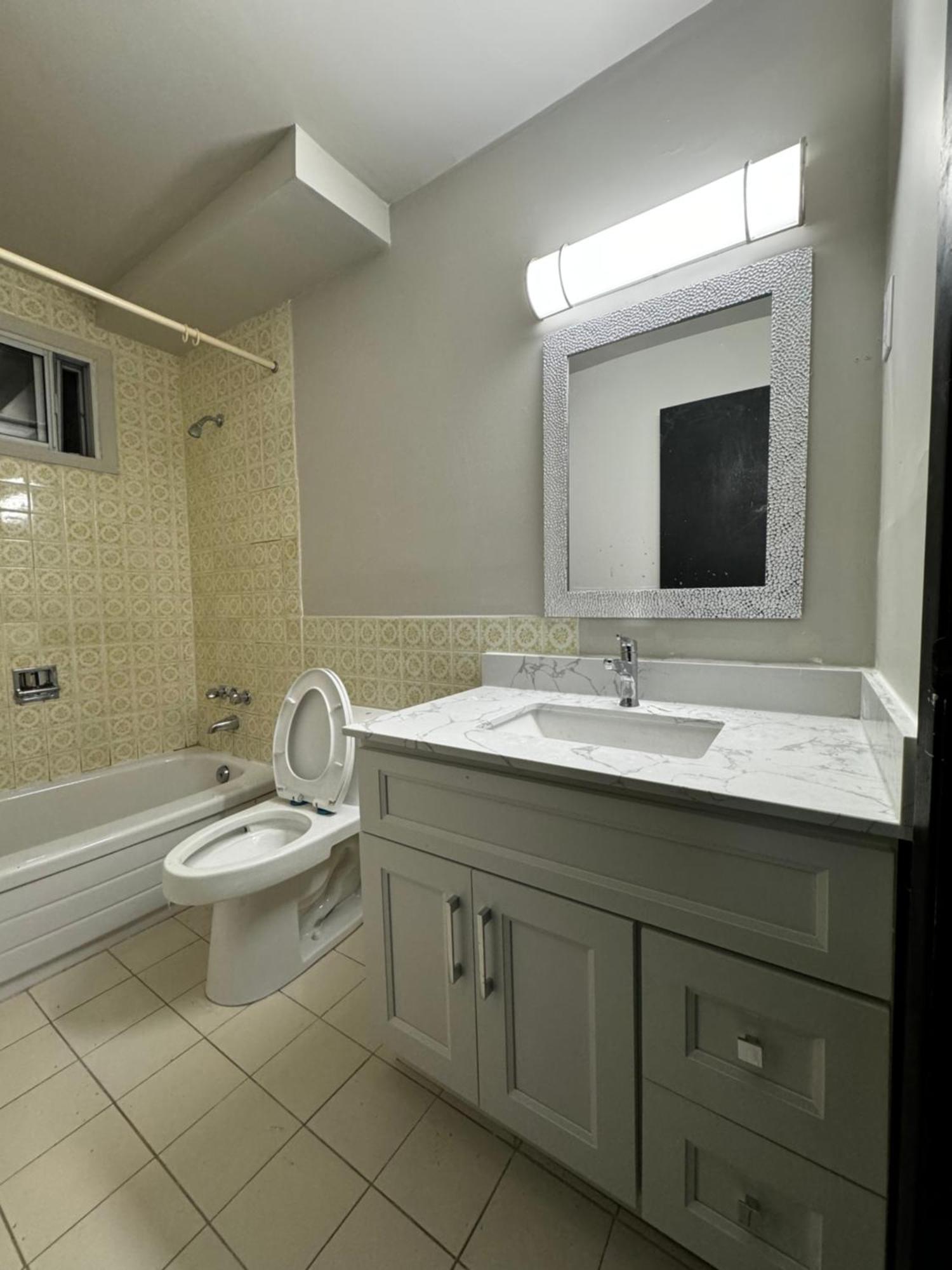 Schreiber Villa Bianca Inn מראה חיצוני תמונה